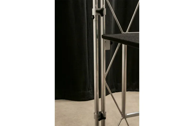 Accu-stand Pro Event IBeam ST