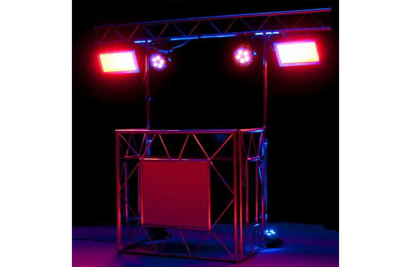 Accu-stand Pro Event IBeam ST