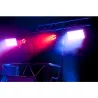 Accu-stand Pro Event IBeam ST