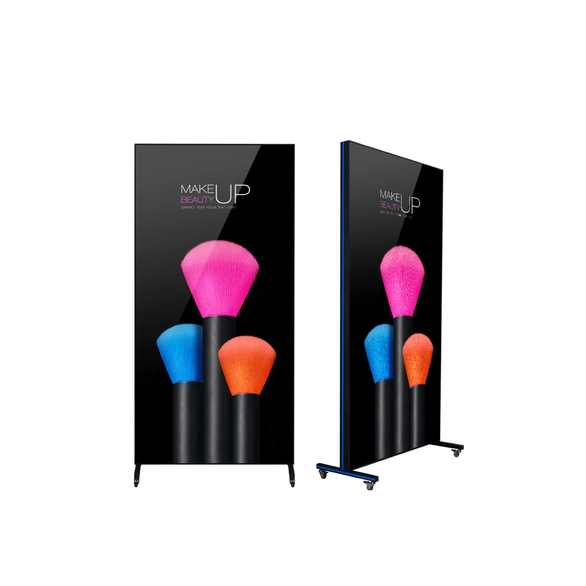 Ledful LPoster Plus 2.5/1000 Εσωτερικό Ledwall