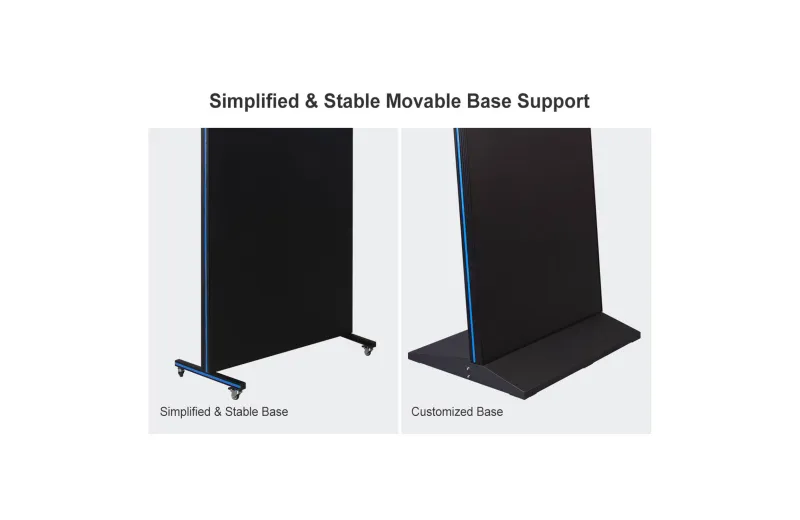 Ledful LPoster Plus 2.5/1000 Εσωτερικό Ledwall