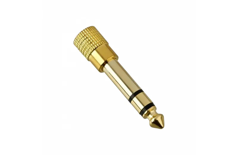 Beyerdynamic M5 Αντάπτορας (Mini-Jack to Jack)