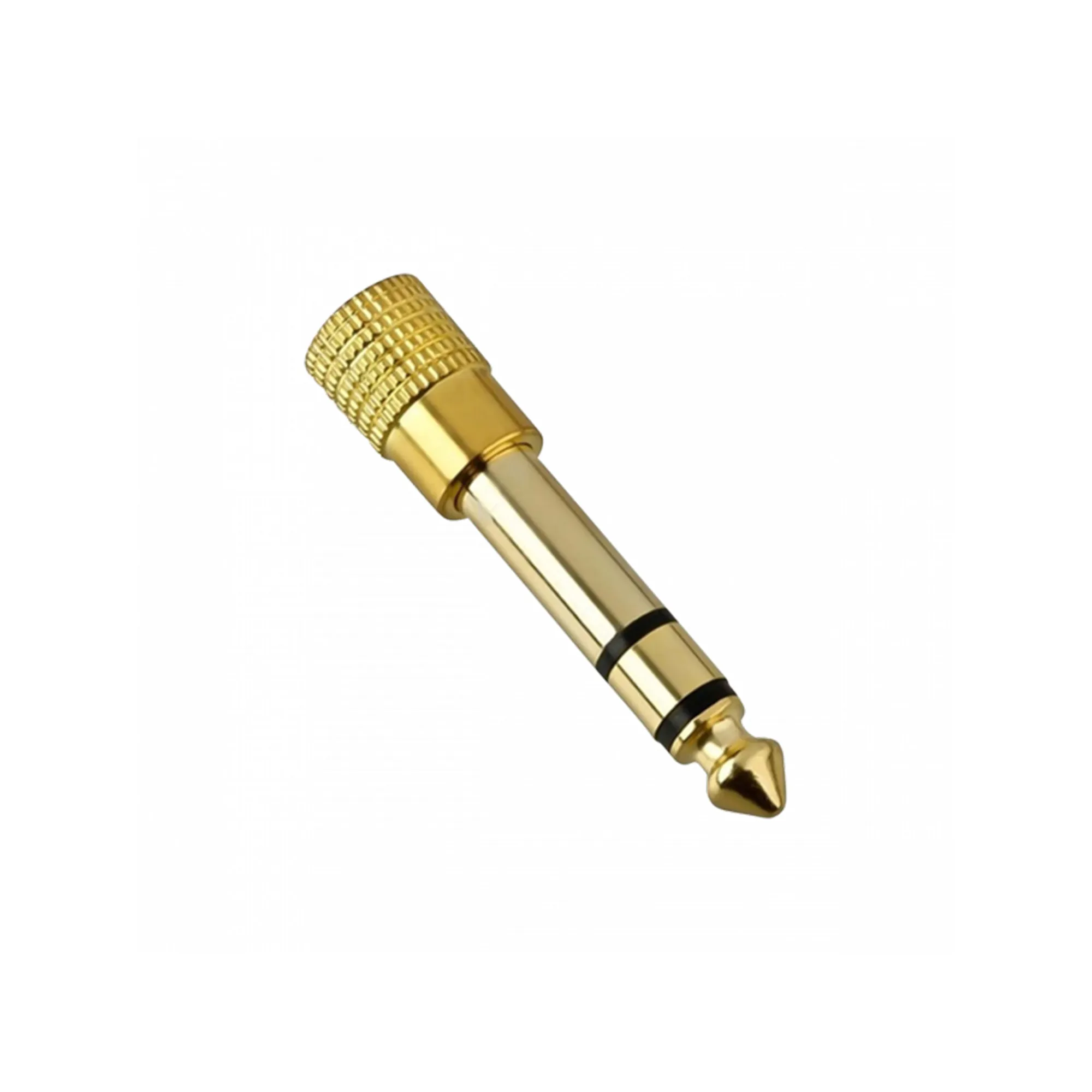 Beyerdynamic M5 Αντάπτορας (Mini-Jack to Jack)