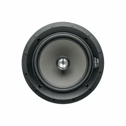 Focal 100 ICW8-T Παθητικό Ηχείο Οροφής