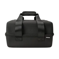 Magma 45 Sandwich Magenta Edition Record Bag