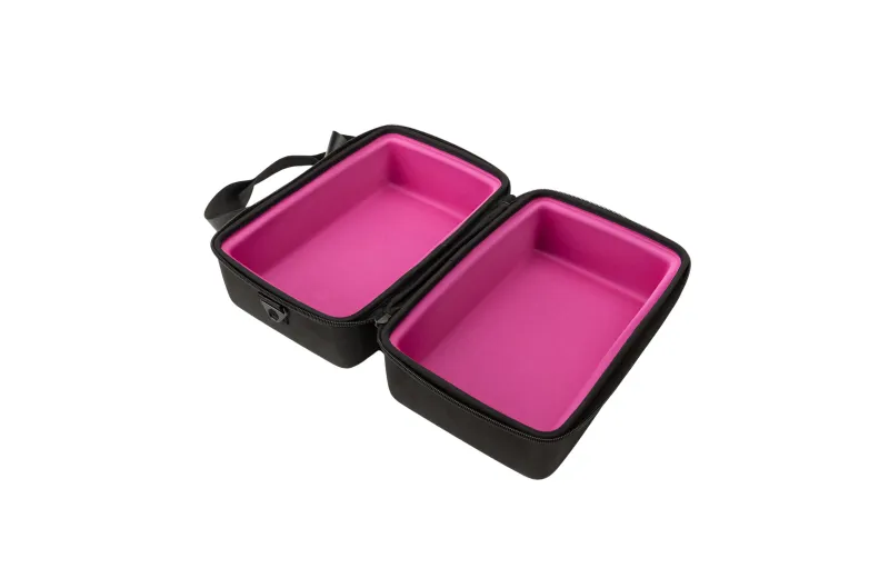 Magma 45 Sandwich Magenta Edition Τσάντα Μεταφοράς