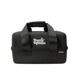 Magma 45 Sandwich Funk Freaks Edition Record Bag
