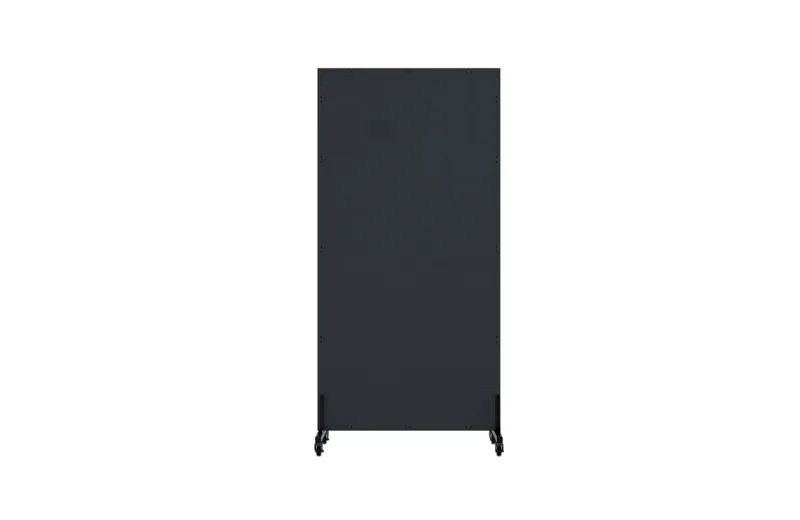 Ledful LPoster Plus 2.5/5000 Εσωτερικό Ledwall