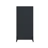 Ledful LPoster Plus 2.5/5000 Εσωτερικό Ledwall