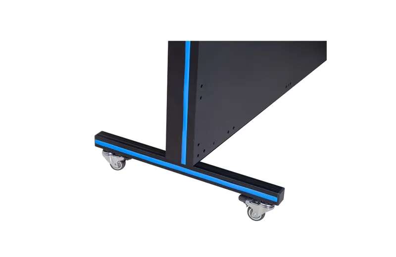 Ledful LPoster Plus 2.5/5000 Εσωτερικό Ledwall