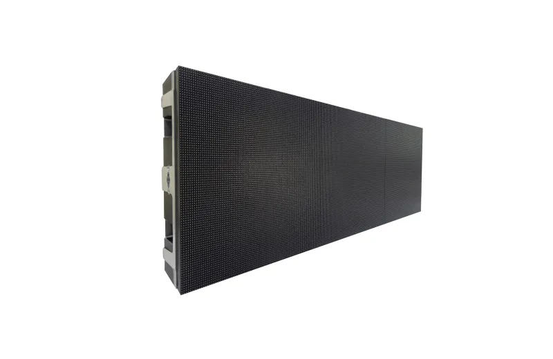 Ledful WALL2.9-PRO/3500-4000 Indoor Ledwall