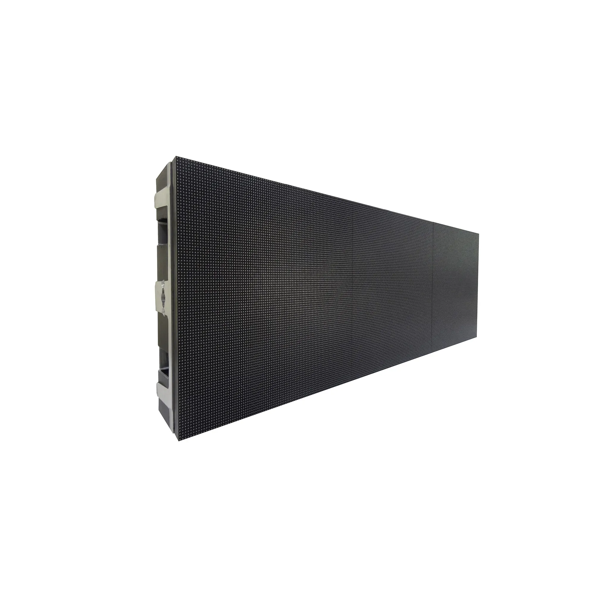 Ledful WALL2.9-PRO/3500-4000 Indoor Ledwall