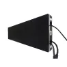 Ledful WALL2.9-PRO/3500-4000 Indoor Ledwall