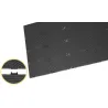 Ledful WALL2.9-PRO/3500-4000 Indoor Ledwall