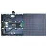 Ledful WALL2.9-PRO/3500-4000 Indoor Ledwall