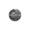 Ledful WALL2.9-PRO/3500-4000 Indoor Ledwall