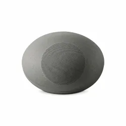 Focal Littora 200 OD Stone 8 - Basalt
