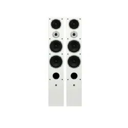 Wilson Raptor 9 Floorstading Loudspeaker - White