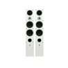 Wilson Raptor 9 Floorstading Speakers (Pair) - White
