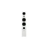Wilson Raptor 9 Floorstading Speakers (Pair) - White