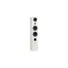 Wilson Raptor 9 Floorstading Speakers (Pair) - White