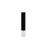 Wilson Raptor 9 Floorstading Speakers (Pair) - White