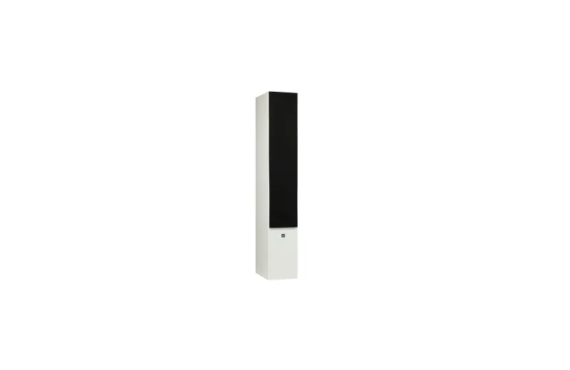 Wilson Raptor 9 Floorstading Speakers (Pair) - White