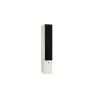 Wilson Raptor 9 Floorstading Speakers (Pair) - White