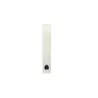 Wilson Raptor 9 Floorstading Speakers (Pair) - White