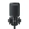 Shure SM4 Kit Home Recording Microphone