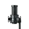 Shure SM4 Kit Home Recording Microphone