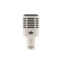 Universal Audio SD-3 Δυναμικό Μικρόφωνο