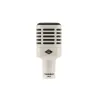 Universal Audio SD-3 Dynamic Microphone
