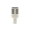 Universal Audio SD-3 Dynamic Microphone