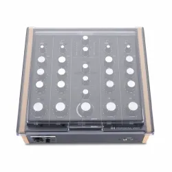 Decksaver Headliner R4 Κάλλυμα Προστασίας