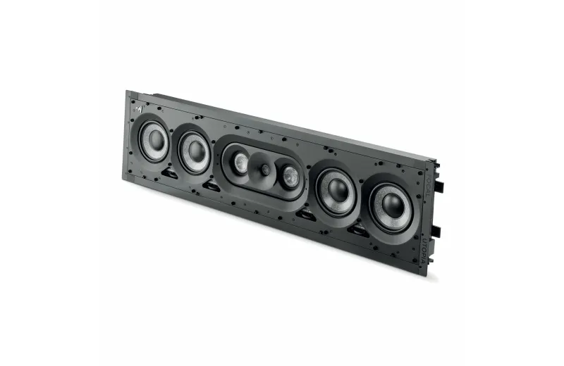 Focal 1000 IWLCR Utopia Παθητικό Ηχείο