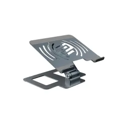 Reloop STAND-HUB-PRO Βάση Laptop Hub