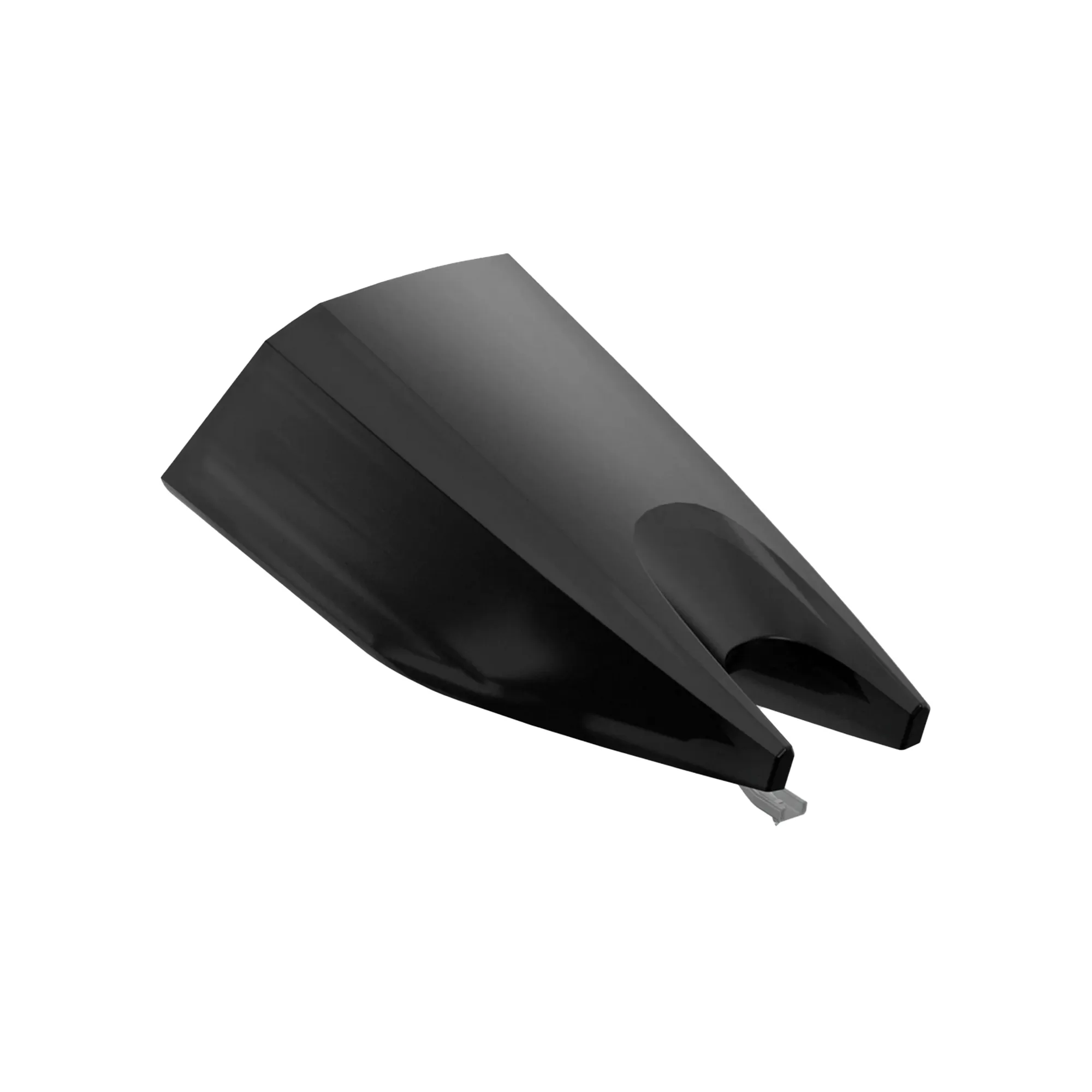 Ortofon Stylus Concorde Music Black