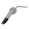 Ortofon Stylus Concorde Music Black