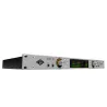 Universal Audio Apollo x6 Gen 2 Essentials+