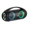 Ibiza Corsica Portable Bluetooth Speaker (B-STOCK)