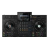 Alphatheta XDJ-AZ Dj Controller