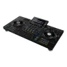 Alphatheta XDJ-AZ Dj Controller