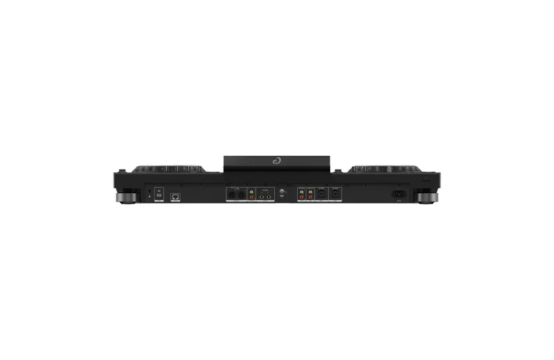 Alphatheta XDJ-AZ Dj Controller