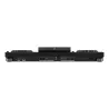 Alphatheta XDJ-AZ Dj Controller