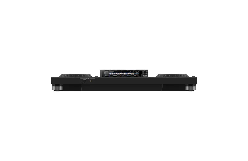 Alphatheta XDJ-AZ Dj Controller