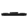 Alphatheta XDJ-AZ Dj Controller