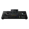 Alphatheta XDJ-AZ Dj Controller
