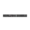 Universal Audio Apollo x6 Gen 2 Studio+ Κάρτα Ήχου