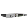 Universal Audio Apollo x8 Gen 2 Essentials+
